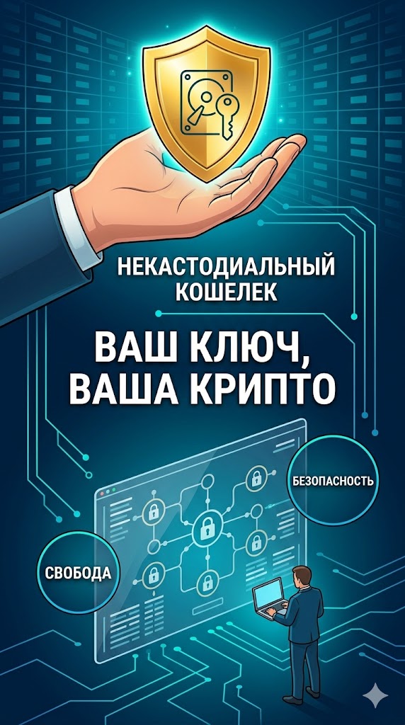 законопроект «О цифровой валюте и цифровых правах»